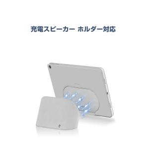 Google Pixel Tablet ケース...の詳細画像2