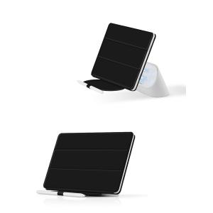 Google Pixel Tablet ケース...の詳細画像5