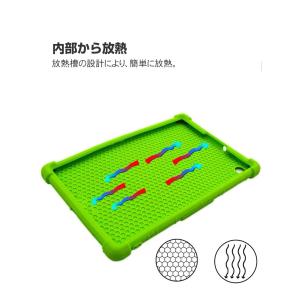 Google Pixel Tablet ケース...の詳細画像3