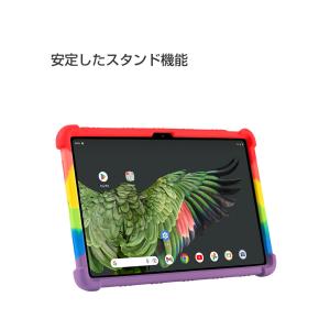 Google Pixel Tablet ケース...の詳細画像5