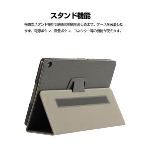 Google Pixel Tablet 11イ...の詳細画像1