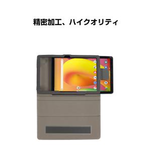 Google Pixel Tablet 11イ...の詳細画像2