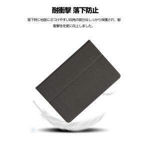 Google Pixel Tablet 11イ...の詳細画像3