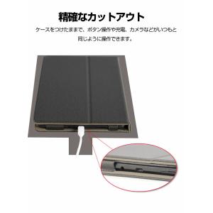 Google Pixel Tablet 11イ...の詳細画像4