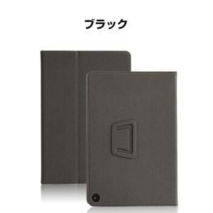 Google Pixel Tablet 11イ...の詳細画像5