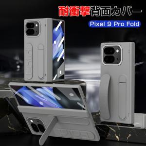 Reno OPPO 7 A A2010P SIMフリー Y!モバイル版 : ぷらり - 通販