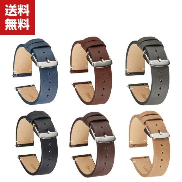 「ポイント」  ポラール Polar Pacer ウェアラブル端末・スマートウォッチ 交換 時計バン...