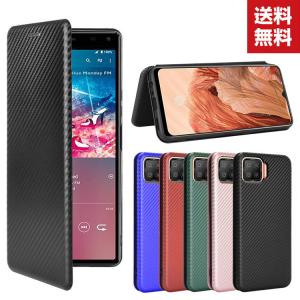 OPPO A73 4G 2020 ケース 手帳型 レザー おしゃれ ケース CASE 持ちやすい 汚れ防止 カード収納 スタンド機能 便利 実用 ブックの商品画像