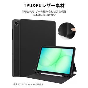 Galaxy Tab A11+ 11型/インチ...の詳細画像1