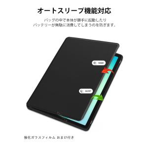 Galaxy Tab A11+ 11型/インチ...の詳細画像2