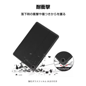 Galaxy Tab A11+ 11型/インチ...の詳細画像3