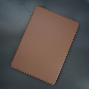 Galaxy Tab A11+ 11型/インチ...の詳細画像4