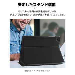 Galaxy Tab A11+ 11型/インチ...の詳細画像5