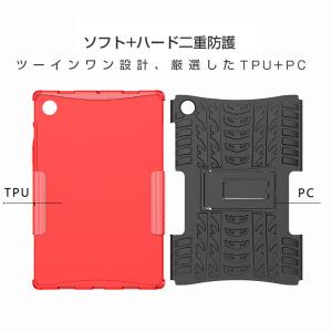 Samsung Galaxy Tab A8 1...の詳細画像2