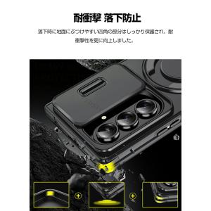Samsung Galaxy Z Fold8 ...の詳細画像5