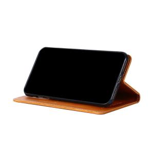 Samsung Galaxy A52 5G S...の詳細画像2