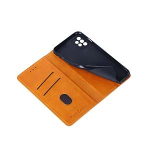 Samsung Galaxy A52 5G S...の詳細画像3