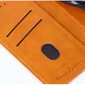 Samsung Galaxy A52 5G S...の詳細画像4