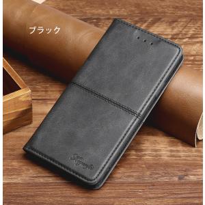 Samsung Galaxy A52 5G S...の詳細画像5