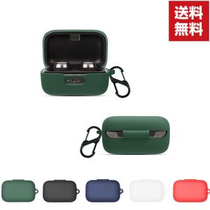 MOMENTUM（SENNHEISER） 【ラッピング可】【即日発送】【新品