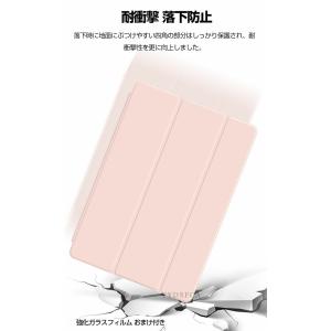 Samsung Galaxy Tab A11 ...の詳細画像2