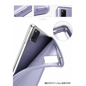 Samsung Galaxy Tab A11 ...の詳細画像3