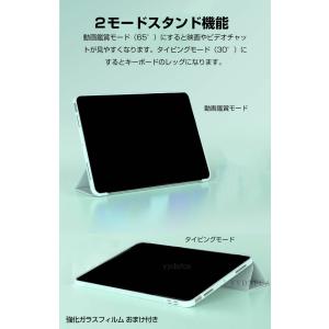Samsung Galaxy Tab A11 ...の詳細画像4