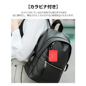 Sony ソニー WF-1000XM6用シリコ...の詳細画像2