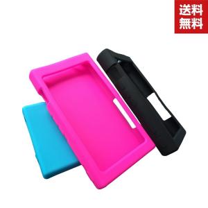 SONY NW-A55 ウォークマンケース TPUの買取情報