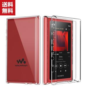 SONY NW-A100シリーズ NW-A107/NW-A106/NW-A105HN/NW-A105/NW-A100TPS WALKMAN シリー