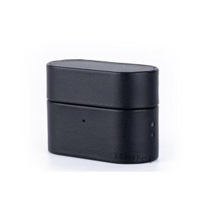 Sony ソニー WF-1000XM6用PUレ...の詳細画像2