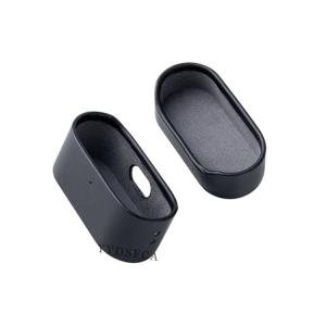 Sony ソニー WF-1000XM6用PUレ...の詳細画像4