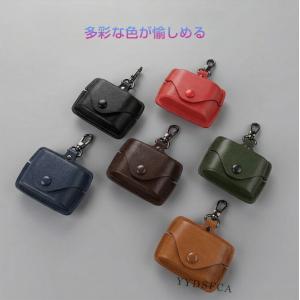 Sony ソニー WF-1000XM6用PUレ...の詳細画像1