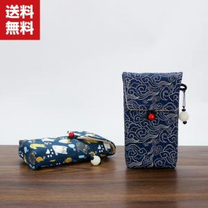 SONY NW-A55/56HN/57 WALKMAN シリーズ クリア ウォークマン