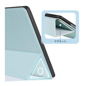 Microsoft Surface GO 4 ...の詳細画像5