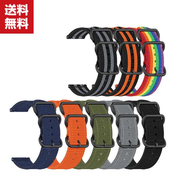 SUUNTO 3 SUUNTO 3 FITNESS SUUNTO 5 ウェアラブル端末・スマートウォ...
