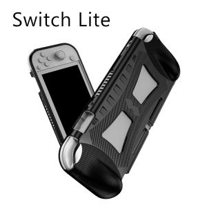 Nintendo Switch Joy-Conグリップ 初期グリップ 本体のみ Joy-Conの