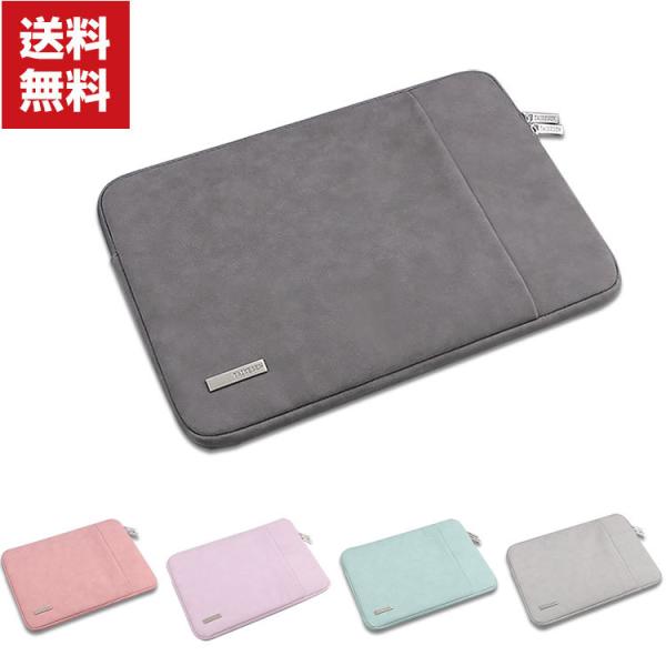 「ポイント」  TECLAST T40 Pro 10.4型 (インチ) アンドロイド Android...