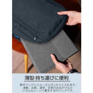 Microsoft Surface Pro 1...の詳細画像1