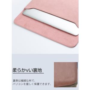 Microsoft Surface Pro 1...の詳細画像4