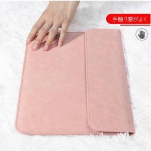 ダイナブック dynabook S6 13.3...の詳細画像1