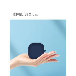SONY LinkBuds Clip WF-L...の詳細画像2