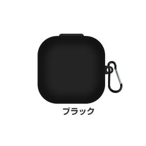 SONY LinkBuds Clip WF-L...の詳細画像4