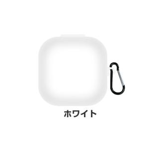 SONY LinkBuds Clip WF-L...の詳細画像5