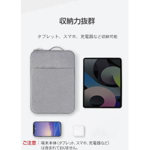 Microsoft Surface Pro 1...の詳細画像1