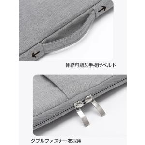 Microsoft Surface Pro 1...の詳細画像2