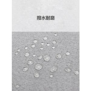 Microsoft Surface Pro 1...の詳細画像3