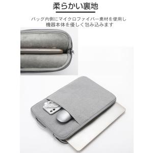 Microsoft Surface Pro 1...の詳細画像4