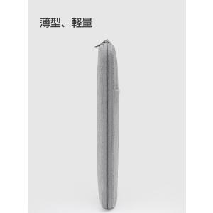 Microsoft Surface Pro 1...の詳細画像5