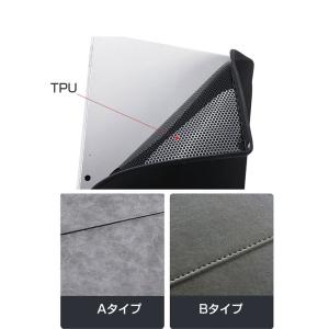 Microsoft Surface Pro 第...の詳細画像1